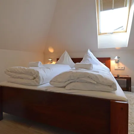 Apartment Typ C2 - Kanaha Park *