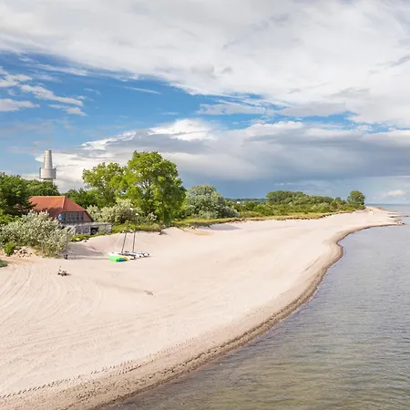 Typ C2 - Kanaha Park