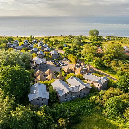 Typ C2 - Kanaha Park